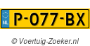 P077BX