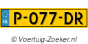 P077DR