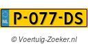 P077DS