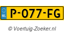 P077FG