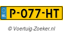 P077HT