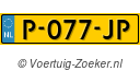 P077JP