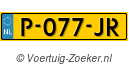P077JR