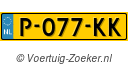 P077KK