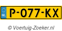 P077KX