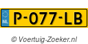 P077LB
