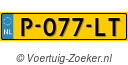 P077LT