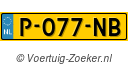 P077NB