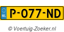 P077ND
