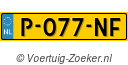 P077NF