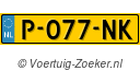 P077NK