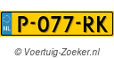 P077RK