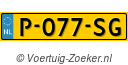 P077SG