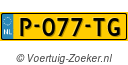 P077TG