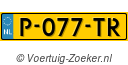 P077TR