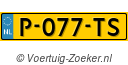 P077TS