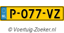 P077VZ