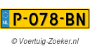 P078BN
