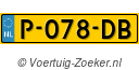 P078DB