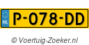 P078DD