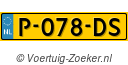 P078DS