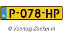 P078HP
