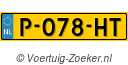 P078HT