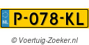 P078KL