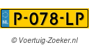 P078LP