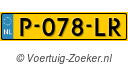 P078LR