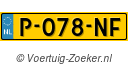 P078NF