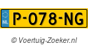 P078NG