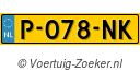 P078NK
