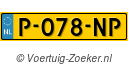 P078NP