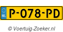 P078PD