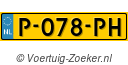 P078PH