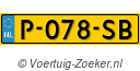 P078SB