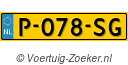 P078SG