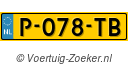 P078TB