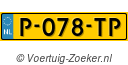 P078TP