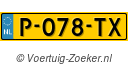 P078TX
