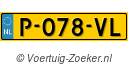 P078VL