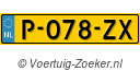 P078ZX