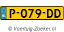 P079DD