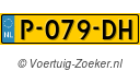 P079DH
