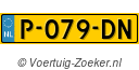 P079DN
