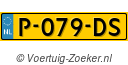 P079DS