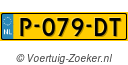 P079DT