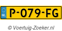 P079FG