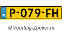 P079FH